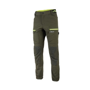 Pantalon Harmony homme 5