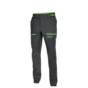 Pantalon Harmony homme 3