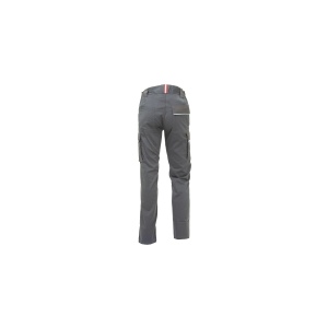 Pantalon cargo Crazy 5