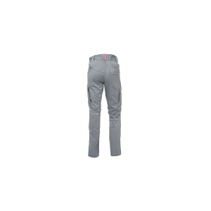 Pantalon cargo Crazy 6