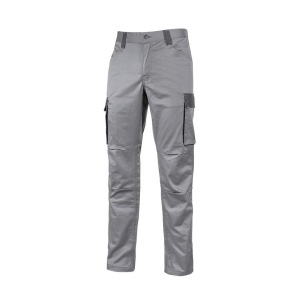 Pantalon cargo Crazy 3