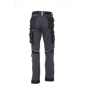 Pantalon Atom homme 5
