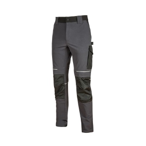 Pantalon Atom homme 7