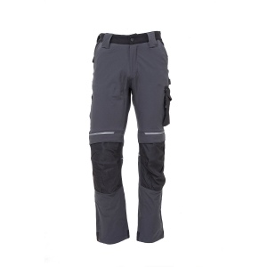 Pantalon Atom homme 2