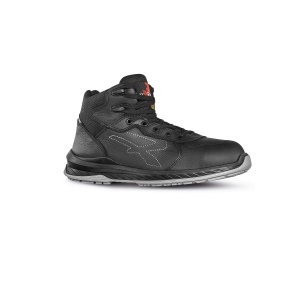 Chaussures de sécurité Scuro 2
