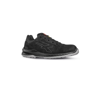 Chaussures de sécurité Gessato 2