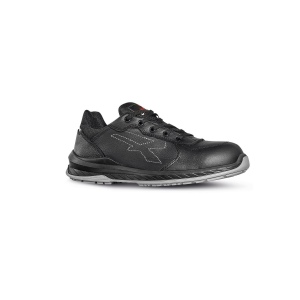 Chaussures de sécurité Nero 2