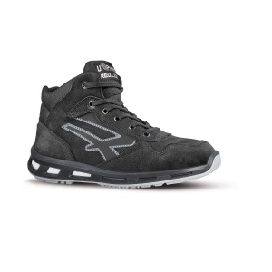 Chaussures de sécurité Lift 2
