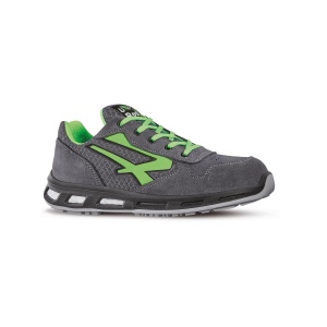 Chaussures de sécurité Point 2