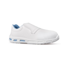Chaussures de sécurité Blanco 2