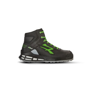 Chaussures de sécurité Kent 2