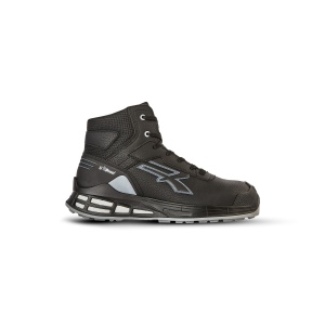 Chaussures de sécurité Caleb 2
