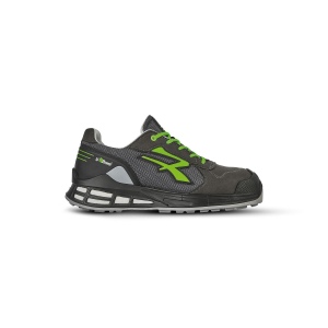 Chaussures de sécurité Egon 2