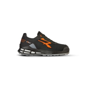 Chaussures de sécurité Irvin 2