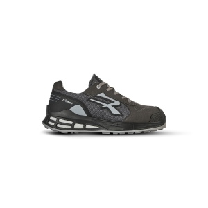 Chaussures de sécurité Icarus 2