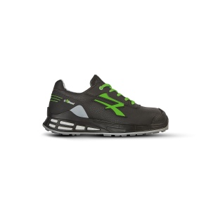 Chaussures de sécurité Jago 2