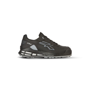 Chaussures de sécurité Zak 2