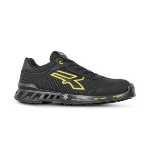 Chaussures de sécurité Matt 2