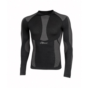 Maillot de corps Curma 2