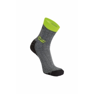 Chaussettes Giady - Lot de 2 paires 3