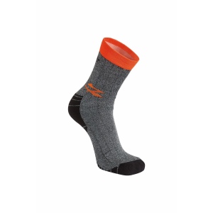 Chaussettes Giady - Lot de 2 paires 2