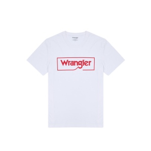 T-shirt logo 3