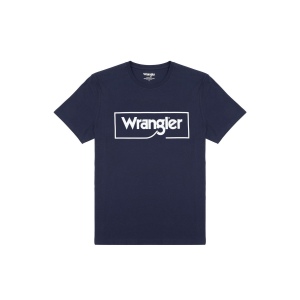 T-shirt logo 2