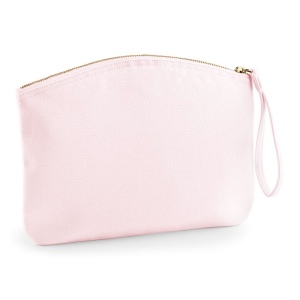 Pochette EarthAware® Bio 5