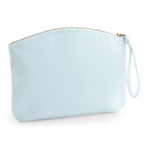 Pochette EarthAware® Bio 4