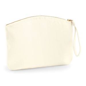Pochette EarthAware® Bio 2