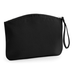 Pochette EarthAware® Bio 3