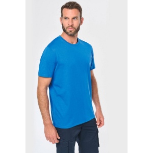 T-shirt à traitement antibactérien homme 18