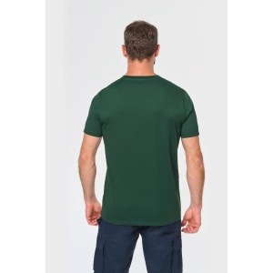T-shirt à traitement antibactérien homme 20