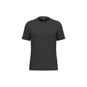 T-shirt à traitement antibactérien homme 4