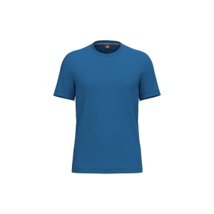 T-shirt à traitement antibactérien homme 6