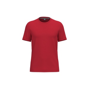 T-shirt à traitement antibactérien homme 10