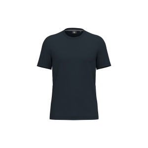 T-shirt à traitement antibactérien homme 7