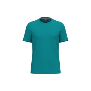 T-shirt à traitement antibactérien homme 15