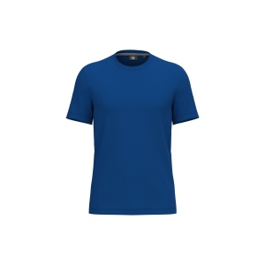 T-shirt à traitement antibactérien homme 14