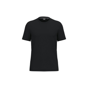 T-shirt à traitement antibactérien homme 3