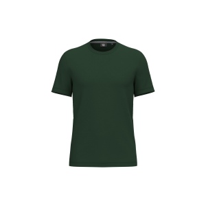 T-shirt à traitement antibactérien homme 5