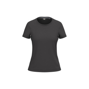T-shirt à traitement antibactérien femme 4