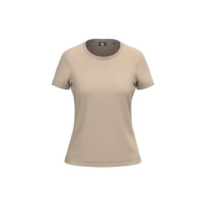 T-shirt à traitement antibactérien femme 13