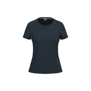 T-shirt à traitement antibactérien femme 7