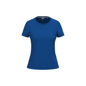 T-shirt à traitement antibactérien femme 14