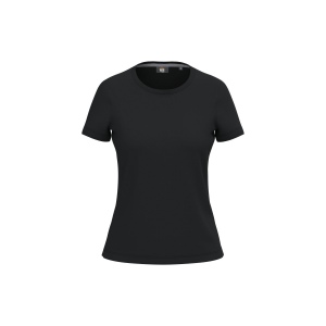 T-shirt à traitement antibactérien femme 3