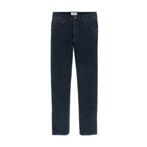 Jean droit Greensboro 5