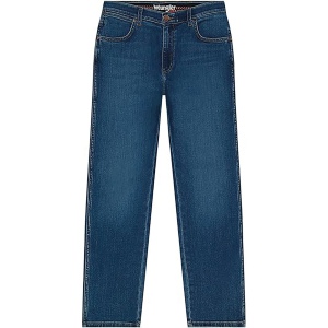 Jean droit Greensboro 4