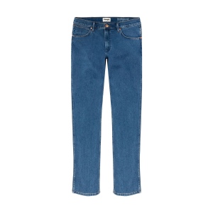 Jean droit Greensboro 2