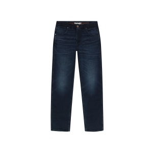 Jean droit Greensboro 3